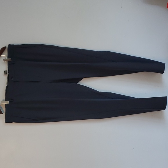 Gregnorman Men's Pants - Picture 3 of 14